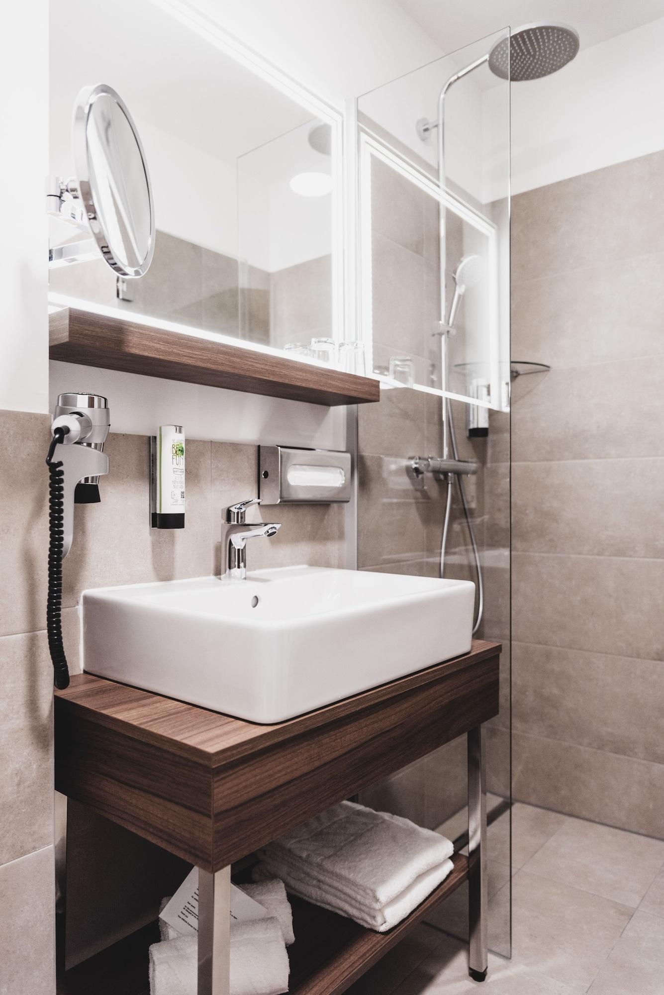 Amedia Plaza Speyer, Trademark Collection By Wyndham Hotel Spire