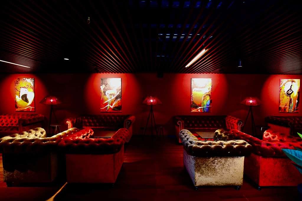 Hotel Amedia Plaza Speyer, Trademark Collection By Wyndham 4*
