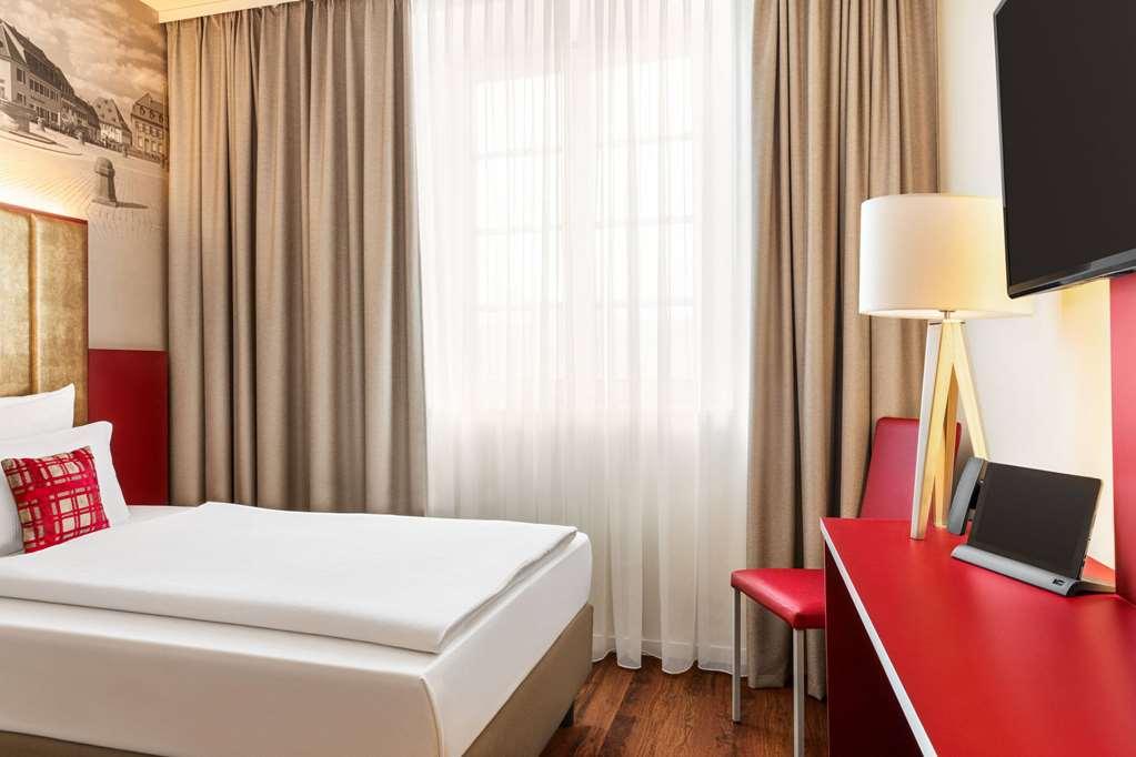 Amedia Plaza Speyer, Trademark Collection By Wyndham