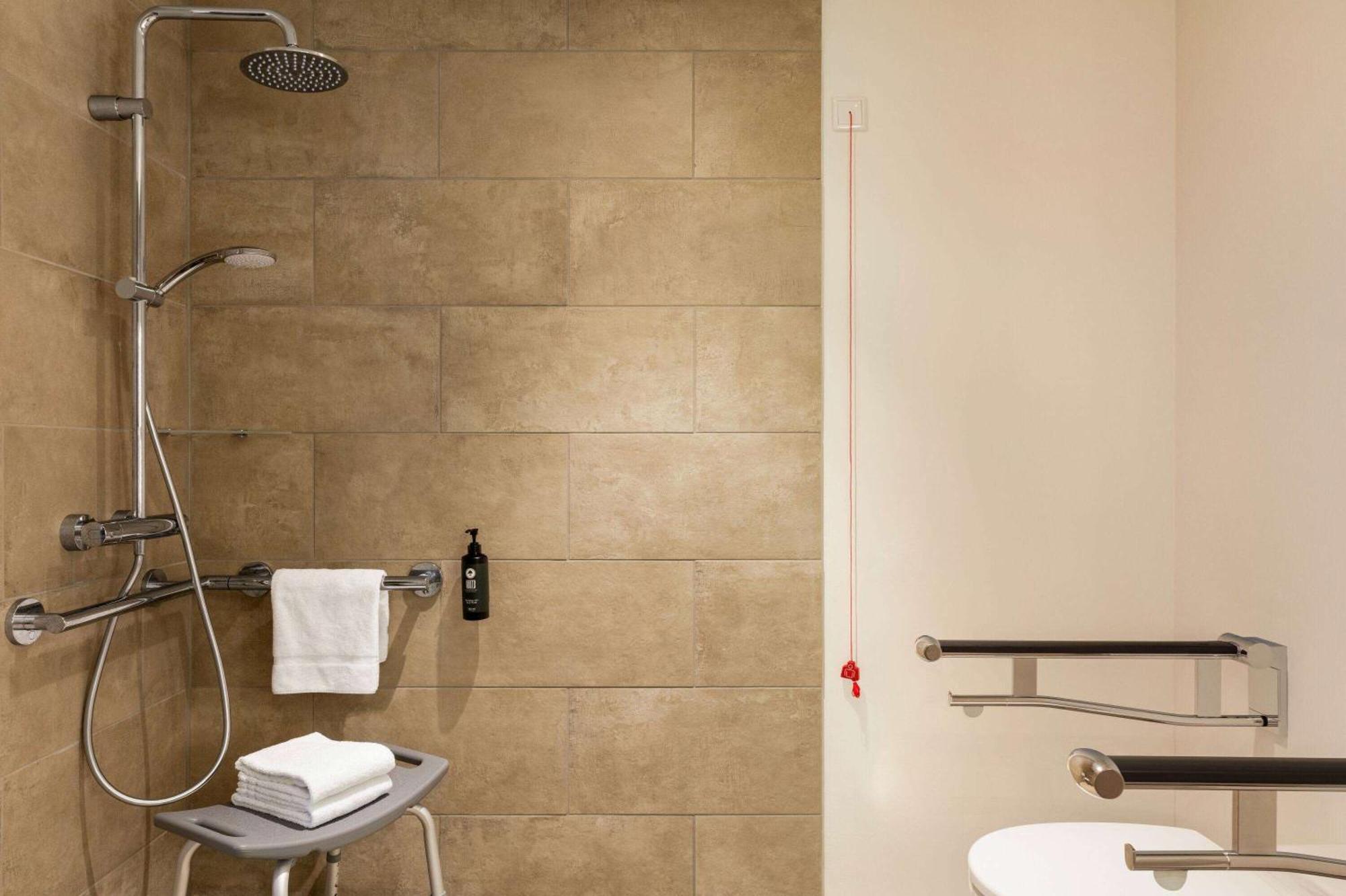 Amedia Plaza Speyer, Trademark Collection By Wyndham Spire